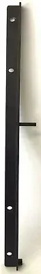 Proform 730 Crosstrainer Tl Treadmill Right Foot Rail 139264