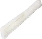 Stuffed Animal Craft Material - Crafting Supplies Craft Sticks,Arts Crafts Molding Sculpting Sticks, Wool Sticks Plush Toy Stick, Craft Materials for Kids Adults