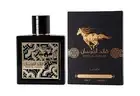 Lattafa QAA'ED AL FURSAN Oriental Scent 90 ml