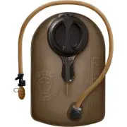 camelbak bladder 3 L Mil Spec Coyote