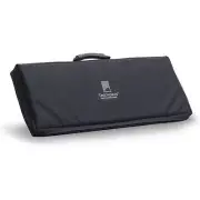 TreeWorks Hard-sided Gig Bag for Wind & Bar Chimes