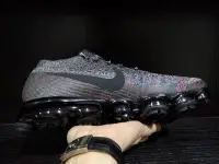 在飛比找Yahoo!奇摩拍賣優惠-NIKE AIR VAPORMAX CNY 中國年大氣墊漸變