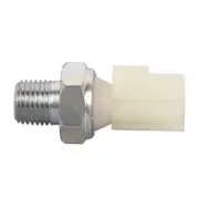 Oil Pressure Sender / Switch for Ford F-150 2000-2013;F-250 Super Duty PS427 (for: Ford)