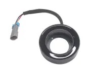AC Air Con Clutch Coil for Holden Astra AH 1.8L Petrol Z18XE 09/04 - 03/07 - C06-6400