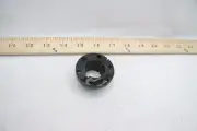 Shuster Quick Disconnect Bushing 7CC