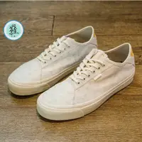 在飛比找蝦皮購物優惠-Rhude x Vans Vault Diamo Ni Sp