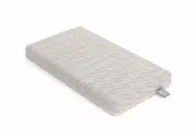 JAMIE Cot Mattress