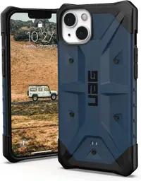 在飛比找樂天市場購物網優惠-【日本代購】URBAN ARMOR GEAR iPhone 