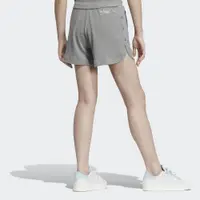 在飛比找蝦皮商城優惠-adidas_女性_短褲_灰_IK8623_LT SHORT