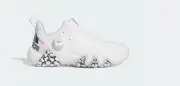 BARGAIN | Adidas Codechaos 22 BOA Womens Golf Shoes (IF1044)