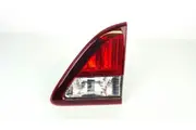 Genuine Mazda BT-50 Righ Hand Tailgate Lamp BT50 Ute Light UL4J513F0A Tub