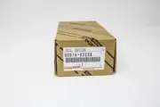 Genuine Toyota & Lexus (2008-2021) Models Coil Assy. Ignition 90919-02258 !