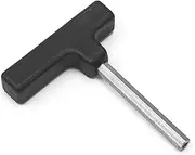 Rhino Rack Security Key Short