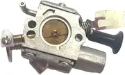 Motorcycle Parts CARB FOR Zama Carburetor C1Q-S246 For Stihl MS271 MS271C MS291 MS291C C1Q S246 Chainsaw H CCA26