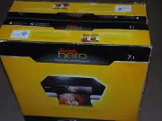 NEW Kodak Hero 7.1 Wireless All-In-One Inkjet Printer
