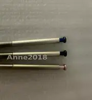 For Motorola Moto G Stylus 2023 4G Touch Stylus Touch Screen Capacitive Pen