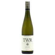 Te Whare Ra Pinot Gris SV 5182 Marlborough 2020 - Buy Online | The Wine Collective Marketplace