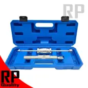 Fuel Injector Remover Installer Tool For Land Rover Jaguar Defender 90 110 2.0L (for: Land Rover)