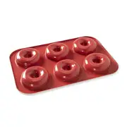 Full Size Donut Pan