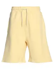 [THE FUTURE] THE FUTURE Shorts & Bermuda Shorts - Item 13713553