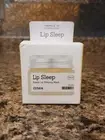 COSRX Full Fit Propolis Lip Sleeping Mask 20g