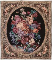 Signare Wall Hanging Flowers in May