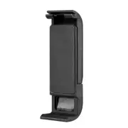 Battery Side Cover for GoPro Hero 10 9 Removable Battery Door Lid Charging Case