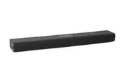 [Harmon Kardon] Harman Kardon Citation MultiBeam 700 Soundbar