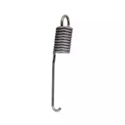 Chain Brake Tension Spring Fits Stihl 028 Chainsaw Replaces 1118 162 7901
