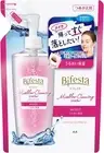 Mandom Bifesta Micellar Cleansing Water Moist Refill 360ml
