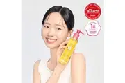 Bioderma Sensibio Micellar Cleansing Oil 150ml