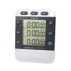 Count Up/Down Timer Large Display Digital Kitchen Cooking Timer Cooking Timer