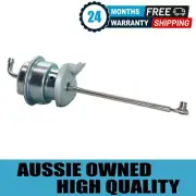 Premium Quality Turbo Actuator For Mitsubishi Challenger 2WD 4D56 2.5L