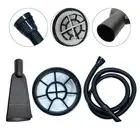 Hose and Filter Tool Spares Set for Numatic For Henry For Hoover Vacuums