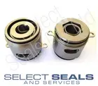 Grundfos Pump OEM Part Number 9604007339 SE1.30.100.75.4.50 B.B SL1