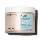 goop Beauty Scalp Scrub Shampoo | Scalp Exfoliator to Detoxify & Purify | Him...