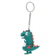 4GB 8GB 16GB 32GB 64GB USB2.0 Flash Memory Dinosaur USB Pen Drive Memory Sti