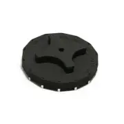 Hareline Foamanizer Magnetic Fly Umbrella