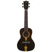 Bondi Sundance Ziricote Concert Ukulele Left Handed