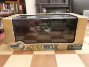 Circa 2007 1/72 Dragon Armour 60349 AAV7A1 MICLIC U.S Marine Corps 2006 Tank