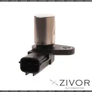 Cam Angle Sensor For Mazda RX-7 Series 7 Twin Turbo 13B 195kw Cpe Rotary 1996-98
