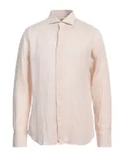 [ALESSANDRO GHERARDI] ALESSANDRO GHERARDI Shirts - Item 10612897