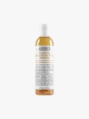 Calendula Herbal Extract Toner - Alcohol Free