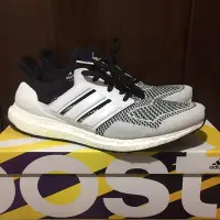 在飛比找Yahoo!奇摩拍賣優惠-Adidas X SNS Ultra Boost 1.0 S