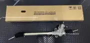 TOYOTA Genuine SUPRA JZA80 Power Steering Rack and Pinion 1993-2002 44250-14230