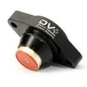 GFB T9355 Blow Off Valve DV+ compatible with Volkswagen 1.4 TSI Twin Charged