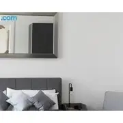 Apartment Dusni Superior