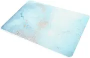 HOMSFOU Air Case Cover 13.3 Inch Laptop Protective Shell Fashion Pattern Design Replacement Notebook Skin