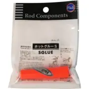 Fuji Tip Hot Melt Glue (S Glue) BRAND NEW @ eBay Fishing Tackle