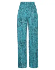 [GOLDEN GOOSE] GOLDEN GOOSE Pants - Item 13891213